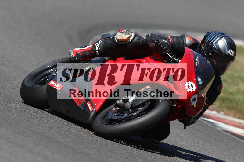 Archiv-2022/50 09.08.2022 MSS und TÖFF Track Day ADR/Gruppe rot/80